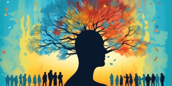 Lessons in Indian healthcare: What PhD supervisors and medical school teachers must know by Dr. Edmond Fernandes